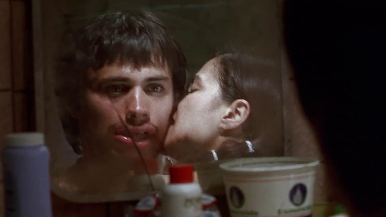 Amores Perros 20 Aniversario - Trailer Especial