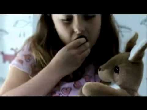 Malos Hábitos - Trailer