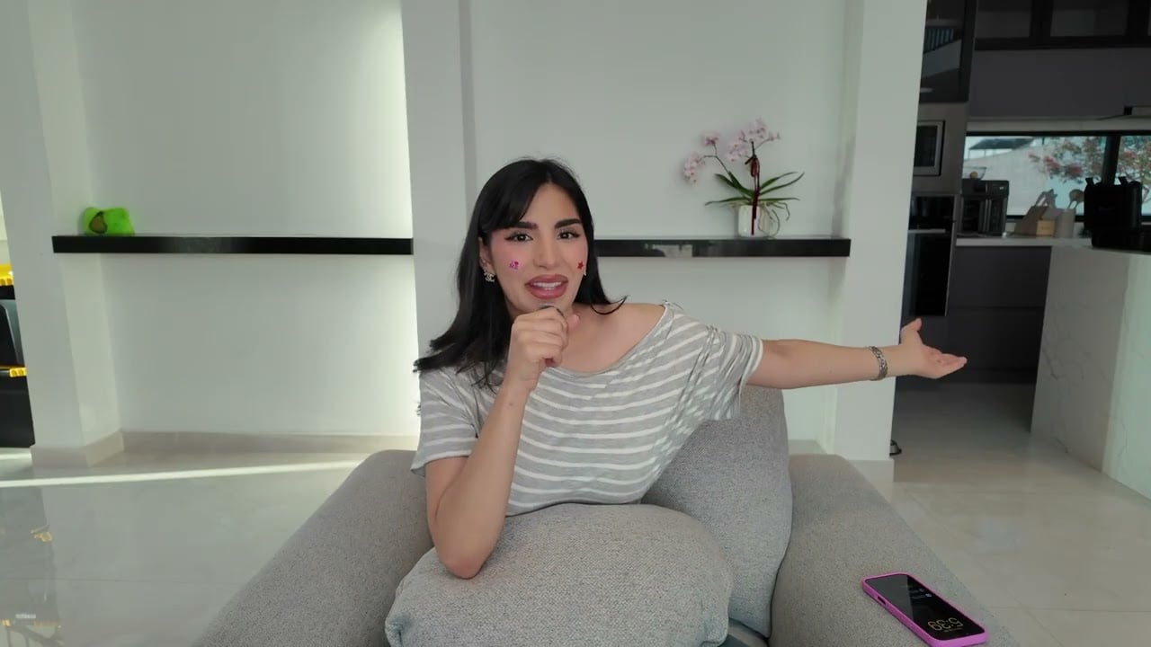 PARA JUAN DE DIOS PANTOJA