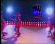 HOLIDAY ON ICE JUBILEE SHOW 1994