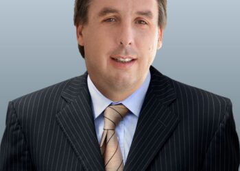 Emilio Azcárraga Jean deja presidencia de Televisa. Foto: Televisa