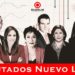Diputados de Nuevo León
