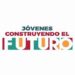 Jovenes construyendo el futuro logo