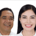 Aspirantes a gobernador Nayarit