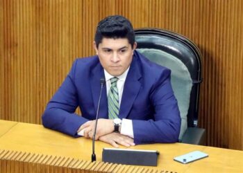 0
	0
	
	0
	
	0
	
	0
	
	0
	
	
	
	
	
	
	
	0
	6/18/2024 5:04:13 PM
	0
	1
	0
	0
	0
	0
	0
	0
	0
	1
	
	
	0
	
	458
	212