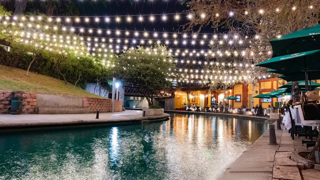 lugares turísticos de Nuevo León