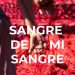 Tejido Sangre de mi sangre