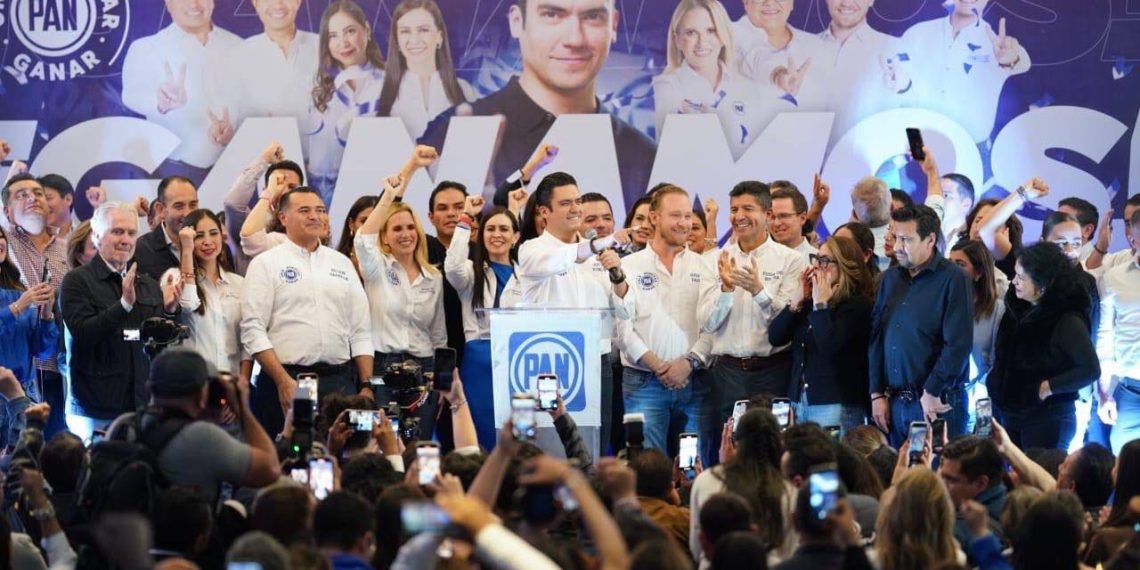 ¿Quién es Jorge Romero?