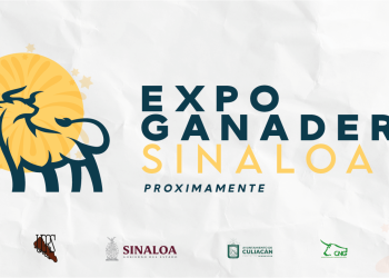 Cancelación de la Feria Ganadera en Culiacán