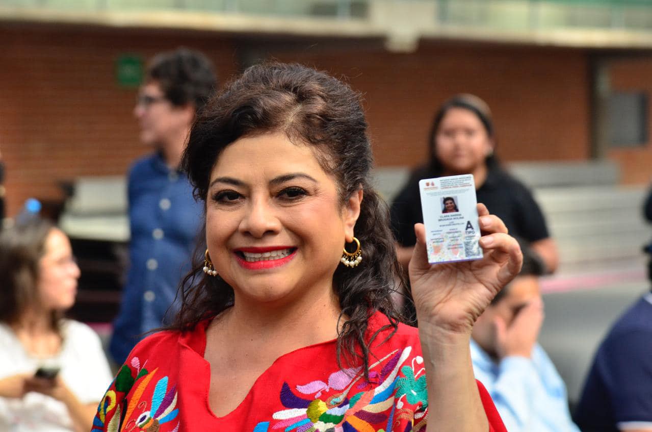 licencia permanente