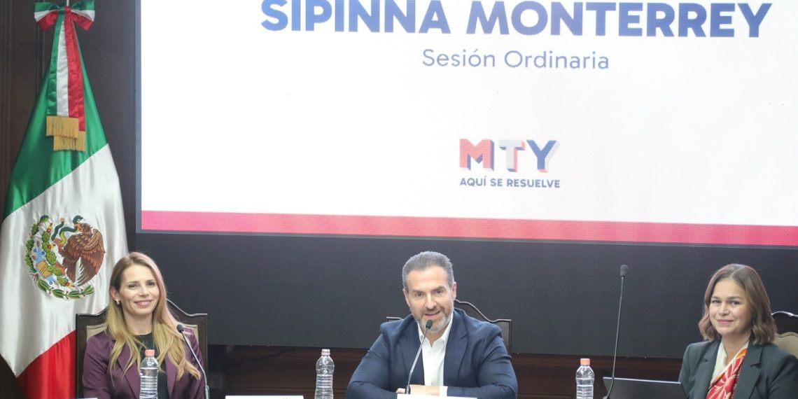 Infancias regiomontanas