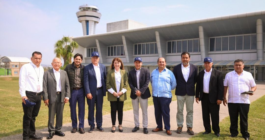 Morelos en la mira del Mundial 2026
