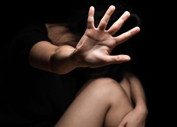 México Violencia mujer