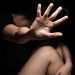 México Violencia mujer