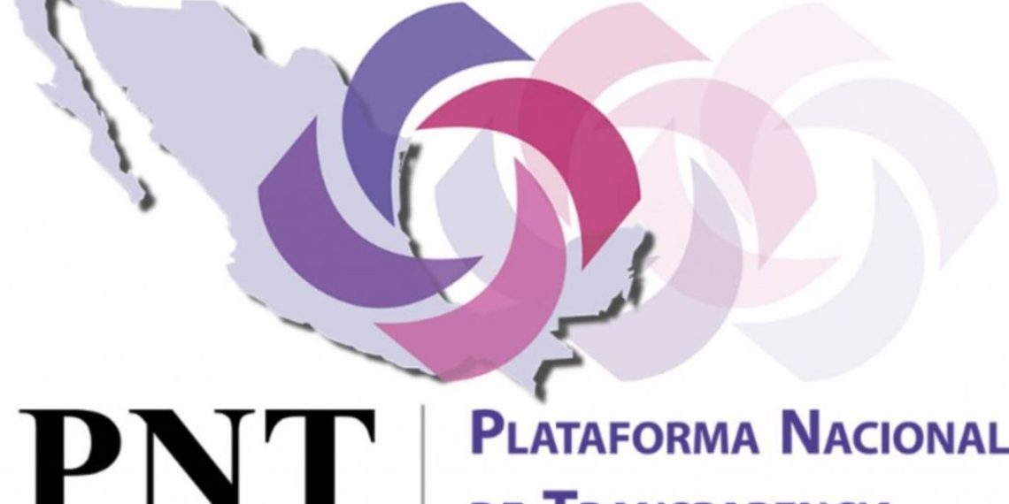 PNT