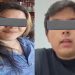 Jonathan "N" Melanie "N"