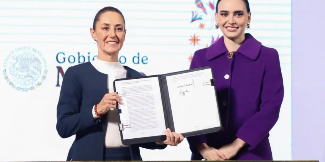 Altagracia Gómez Sierra