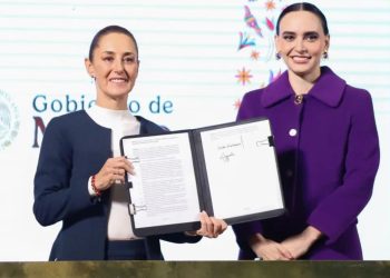 Altagracia Gómez Sierra