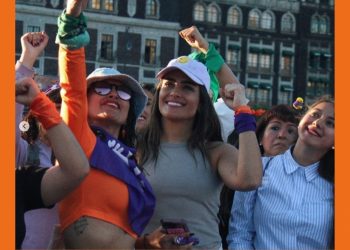 alcaldía cuauhtémoc