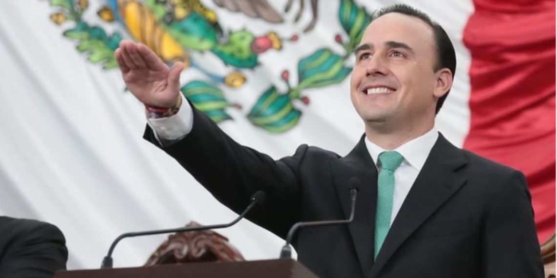 Manolo Jiménez Salinas,