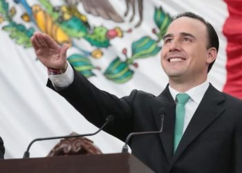 Manolo Jiménez Salinas,