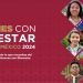 Jóvenes con Bienestar Edomex