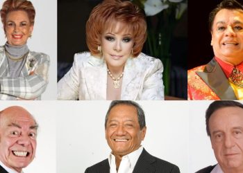 celebridades que han muerto un día 28 del mes