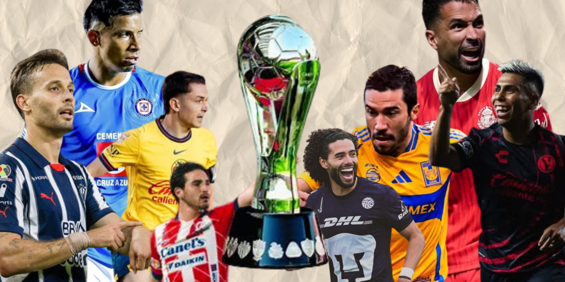 La liga BBVA