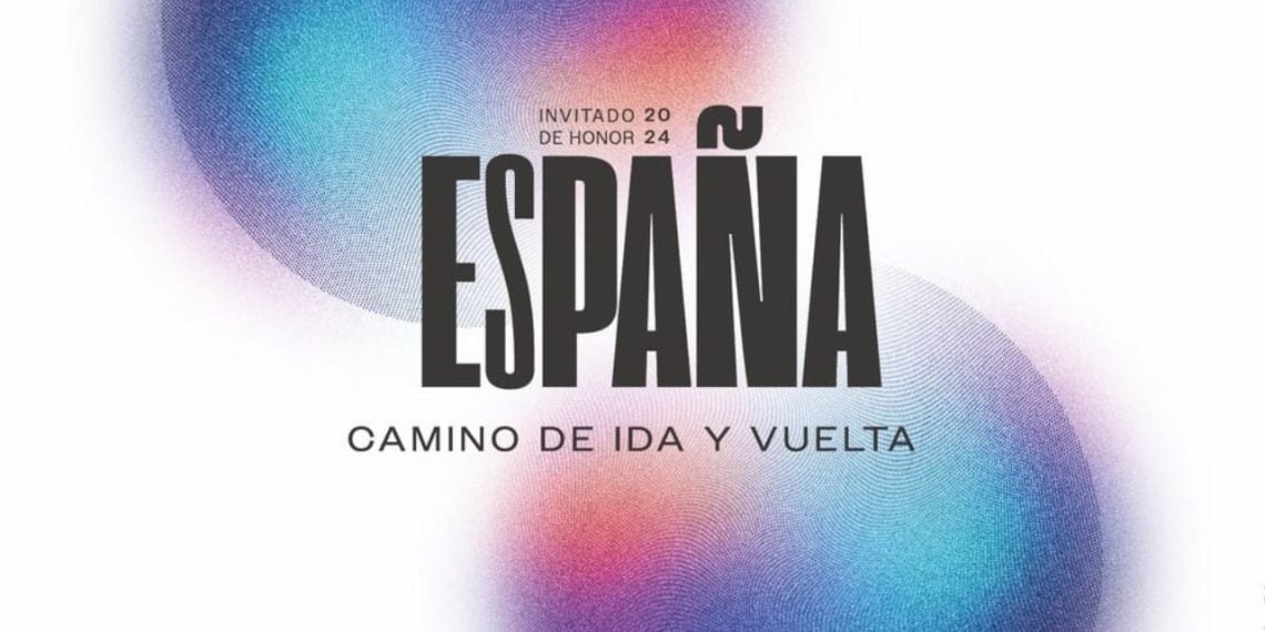 Todo lo que debes saber de la Feria Internacional del Libro Guadalajara 2024
