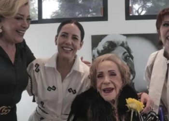 Reacciones de Familia Pinal