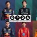 Gran Prix Drivers Association