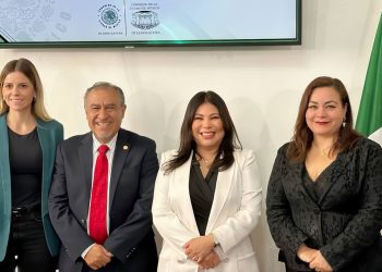 Lourdes Paz Iztacalco