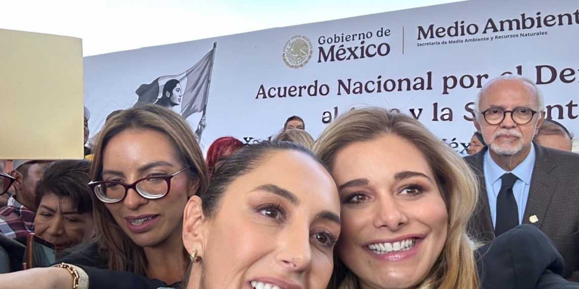 Plan Hídrico Nacional