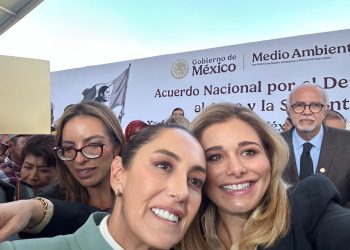 Plan Hídrico Nacional