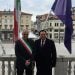 Yucatán en Italia