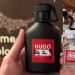 El influencer Michelo presenta el perfume “Hugo Chávez"