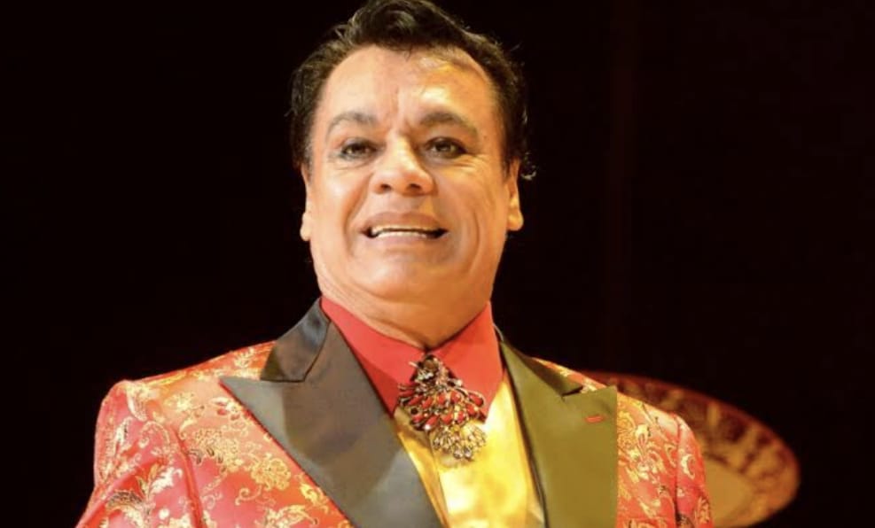 El divo de Juárez es parte del club de los 28