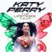 Katy Perry de regreso en México