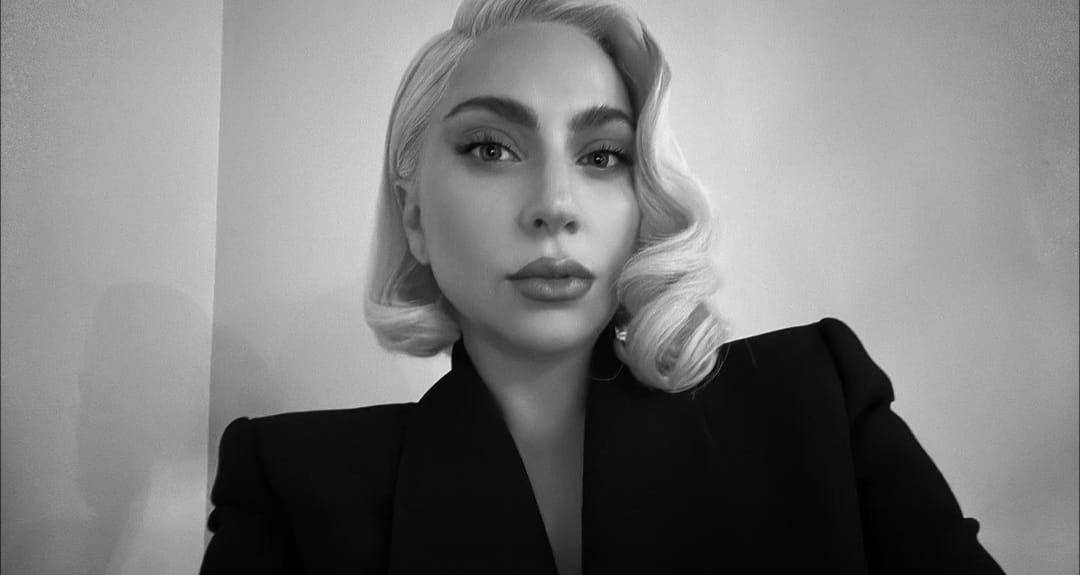 Lady Gaga Headliner Coachella 2025