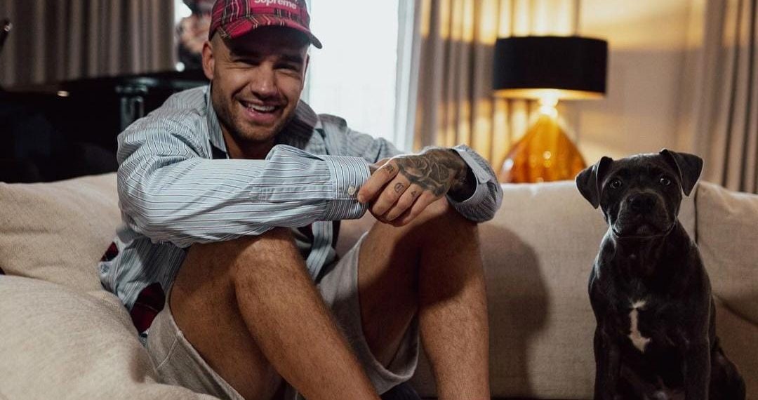 Restos de Liam Payne serán trasladados a Londres