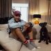 Restos de Liam Payne serán trasladados a Londres