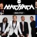 Sugar Ray en Machaca Rock Fest 2024