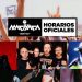 Ya están disponibles los horarios del Machaca Rock Fest