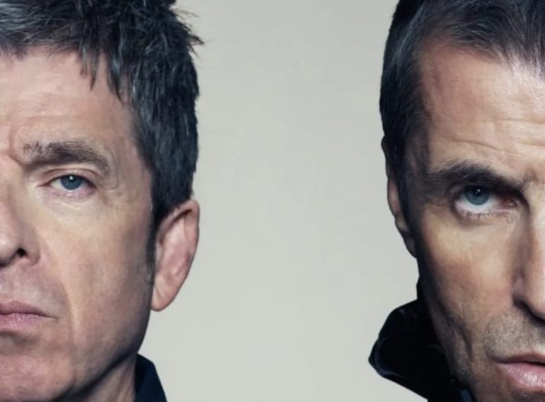 Oasis cancelarán 50,000 boletos