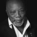 Muere Quincy Jones