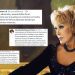 Claudia Sheinbaum, Lucero, Ana Gabriel y otras personalidades se suman a las reacciones de la muerte de Silvia Pinal