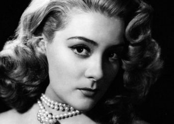 Quién fue Silvia Pinal la última diva del cine de oro mexicano