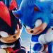 Último tráiler de Sonic 3: La Película