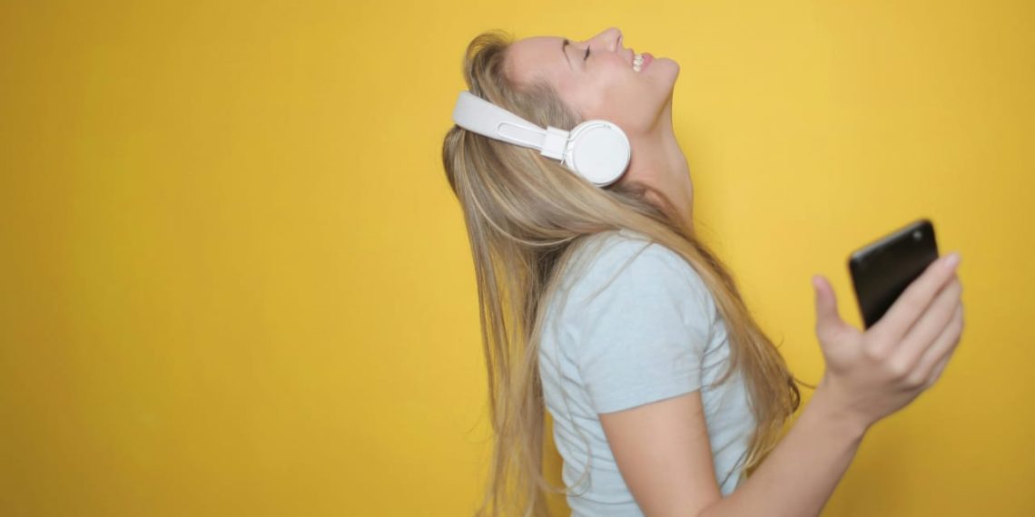 Todo lo que debes saber del Spotify Wrapped