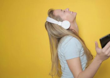 Todo lo que debes saber del Spotify Wrapped